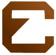 Cyberzik Logo